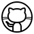Maruti Mangrani GitHub
